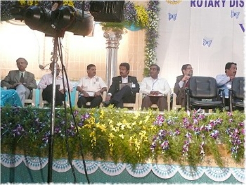 Images/Conf 206.jpg